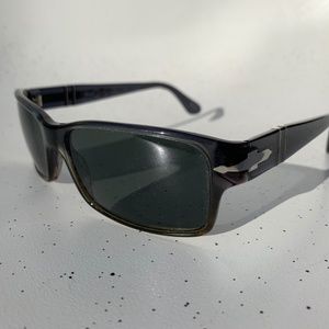 Persol Polarized Sunglasses
